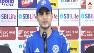 IND vs WI: ওয়েস্ট ইন্ডিজের বিরুদ্ধে প্রথম টেস্টের ভারতীয় একাদশ কেমন হবে? এখনও ধন্দ্বে গিল