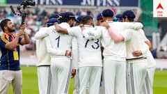 ওয়েস্ট ইন্ডিজের বিরুদ্ধে প্রথম টেস্টে কেমন পিচে খেলতে নামবে গিল বাহিনী? বৃষ্টি বাধ সাধবে খেলায়?