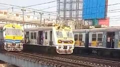 ਦਿਵਾਲੀ-ਛੱਠ 'ਤੇ ਕਨਫਰਮ ਟਿਕਟ ਦੀ ਟੈਨਸ਼ਨ ਖ਼ਤਮ! ਤੁਰੰਤ ਇਦਾਂ ਬੁੱਕ ਕਰੋ ਤਤਕਾਲ ਟਿਕਟ