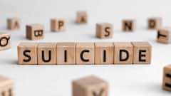 NCRB Report: भारत में 34% बढ़े आत्महत्या के केस, आखिर किसे है सबसे ज्यादा खतरा?