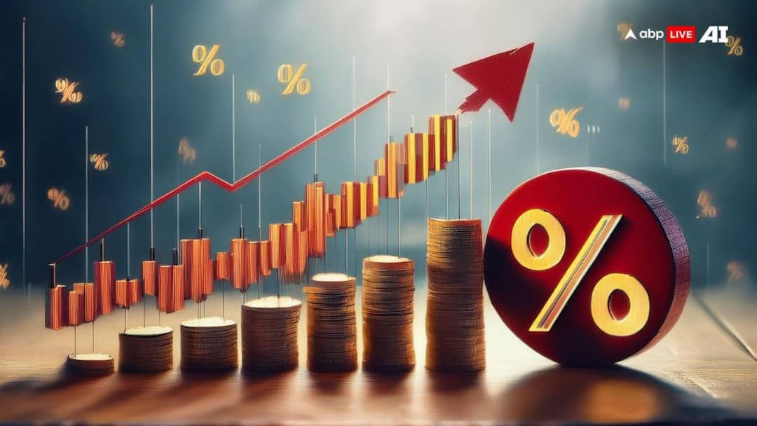 RBI MPC Introduces Risk-Based Deposit Insurance Premiums For Banks, Here's What It Means rbi mpc october repo rate pause banks deposit insurance premium RBI MPC Introduces Risk-Based Deposit Insurance Premiums For Banks, Here's What It Means
