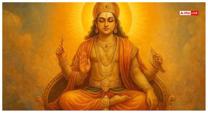 गुरुवार के व्रत और भगवान विष्णु की आराधना में पीली वस्तुओं का भी विशेष महत्व होता है. मान्यता है कि इस दिन पीला वस्त्र पहनना चाहिए. पीले रंग के खाद्य पदार्थों और पीले फूलों को भी शुभ माना गया है. क्योंकि पीला रंग बृहस्पति ग्रह से जुड़ा है. पीला रंग संपन्नता और खुशी का भी प्रतीक है.