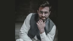 Dhoti Pants, Nehru Jackets, And More: Reviving Tradition With A Modern Twist