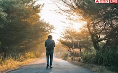 Physical Activity: ਰੋਜ਼ ਕਰੋਗੇ ਆਹ ਕੰਮ ਤਾਂ 13 ਤਰ੍ਹਾਂ ਦੇ ਕੈਂਸਰ ਤੋਂ ਮਿਲੇਗਾ ਛੁਟਕਾਰਾ, ਅੱਜ ਹੀ ਰੂਟੀਨ 'ਚ ਸ਼ਾਮਲ ਕਰੋ ਆਹ ਬਦਲਾਅ