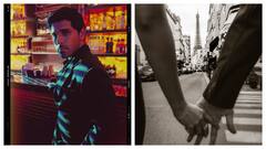 Allu Sirish Reveals Engagement Date With Nayanika On Grandfather’s Birth Anniversary