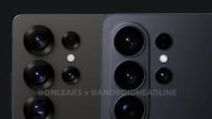 Samsung Galaxy S26 Launch date: When Will The New Series Release? Everything You Need To Know