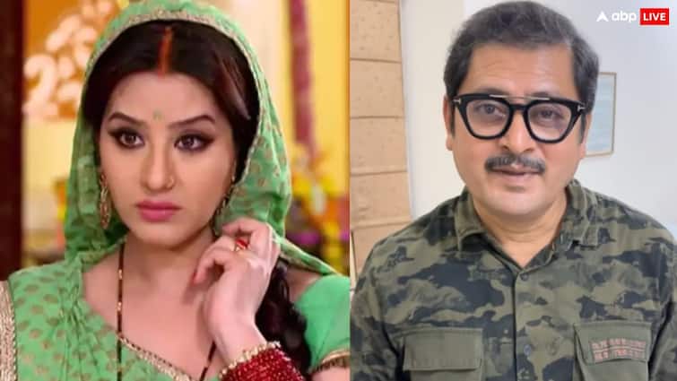 'सिस्टम हिल गया था', शिल्पा शिंदे ने जब छोड़ा था भाबीजी घर पर हैं, को-एक्टर बोले- सब शॉक्ड थे