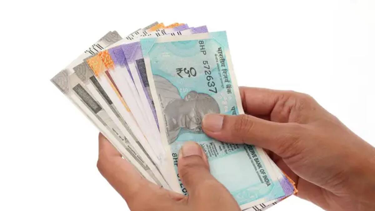 அக்டோபர் 1 இன்று முதல் மாறும் முக்கிய விதிகள்! ரயில், UPI முதல் ஓய்வூதியம் வரை: தெரிந்து கொள்ளுங்கள்!