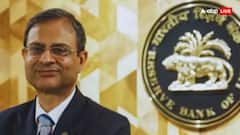 टैरिफ टेंशन और GST रिफॉर्म के बीच रेपो रेट में नहीं बदलाव, RBI ने बढ़ाया GDP ग्रोथ रेट का अनुमान