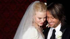 Nicole Kidman & Keith Urban Call It Quits After Nearly 20 Years Of Marriage