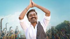 Idli Kadai Movie Review: அதே புளித்துப்போன கமர்சியல் இட்லி...தனுஷின் இட்லி கடை திரை விமர்சனம்