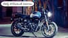 కొత్త GSTతో Royal Enfield Hunter 350 కొనడానికి రూ.10,000 చాలు!