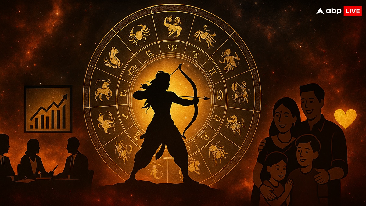 Horoscope 2 October 2025: विजयादशमी पर किसकी चमकेगी किस्मत, किसके लिए चुनौती?