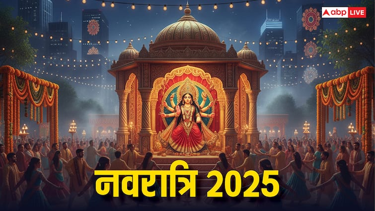 Jhijhiya Dance: मिथिला संस्कृति के झिझिया लोकनृत्य का महत्व क्या है, जो माँ दुर्गा को समर्पित त्योहार से जुड़ा हुआ है?