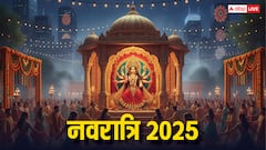 मिथिला संस्कृति के झिझिया लोकनृत्य का महत्व क्या है, जो माँ दुर्गा को समर्पित त्योहार से जुड़ा हुआ है?