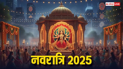 मिथिला संस्कृति के झिझिया लोकनृत्य का महत्व क्या है, जो माँ दुर्गा को समर्पित त्योहार से जुड़ा हुआ है?