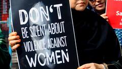 किडनैपिंग, हिंसा और रेप... महिलाओं के खिलाफ क्राइम में मुंबई की क्या है स्थिति? NCRB रिपोर्ट में खुलासा