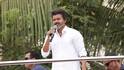 TVK Vijay: அரசியல் அறிவில்லாதவர்களை உடன் வைத்துள்ளாரா விஜய்? தவெக தப்புமா?