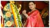 Rani Mukerji On Work-Life Balance Amid Deepika Padukone’s 8-hour Shift Talk: 'When Adira Was...'