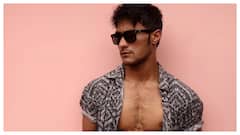 Who Is Vishal Brahma? Student of the Year 2 Actor Nabbed With Cocaine Worth ₹35 Crore