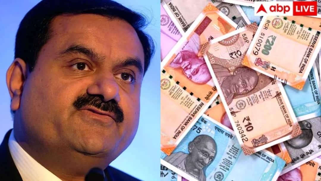 कितने रुपये कमाने पर अरबपतियों की लिस्ट में आता है नाम, क्या हैं इसके नियम? How much money does it take to earn name in the list of billionaires know here कितने रुपये कमाने पर अरबपतियों की लिस्ट में आता है नाम, क्या हैं इसके नियम?