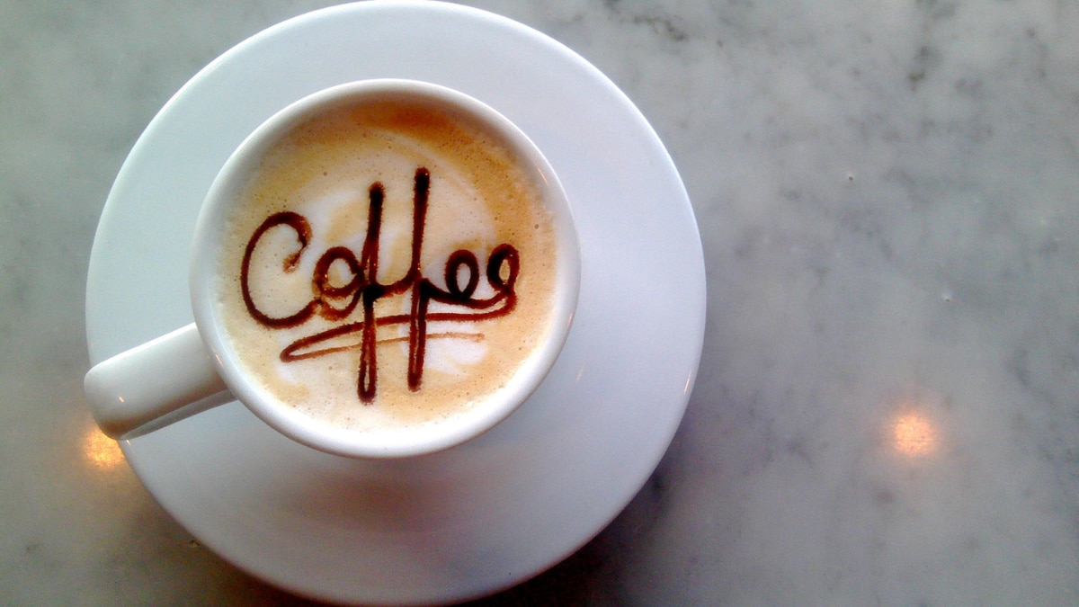 International Coffee Day 2025: Debunking Common Myths About Coffee