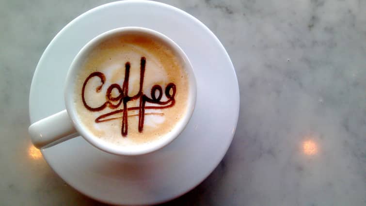 International Coffee Day 2025: Debunking Common Myths About Coffee