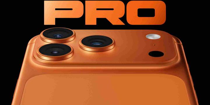 भारत से पाकिस्तान में इस फोन की कीमत काफी ज्यादा है. इसके पीछे कई कारण हैं. पाकिस्तान में फोन पर इम्पोर्ट कर, कस्टम ड्यूटी, पेटीए (PTA) टैक्स आदि काफी बड़े होते हैं.