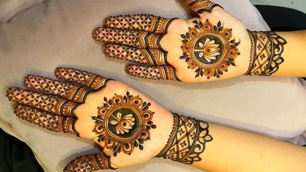 (Image Source: Pinterest/ Mehnditrends)