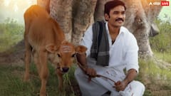 धनुष की 'इडली कढ़ाई' ओटीटी पर कब और कहां होगी रिलीज? आ गई पूरी डिटेल