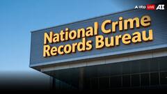 एक साल में दहेज से जुड़े 15 हजार मामले, 6 हजार से ज्यादा महिलाओं की मौत...NCRB के आंकड़े देख रूह कांप जाएगी