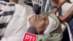 गायत्री प्रजापति पर हमले को लेकर अखिलेश यादव ने योगी सरकार पर उठाए सवाल, जानें- अब तक क्या-क्या हुआ?