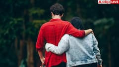 Physical Activity: ਰੋਜ਼ ਕਰੋਗੇ ਆਹ ਕੰਮ ਤਾਂ 13 ਤਰ੍ਹਾਂ ਦੇ ਕੈਂਸਰ ਤੋਂ ਮਿਲੇਗਾ ਛੁਟਕਾਰਾ, ਅੱਜ ਹੀ ਰੂਟੀਨ 'ਚ ਸ਼ਾਮਲ ਕਰੋ ਆਹ ਬਦਲਾਅ