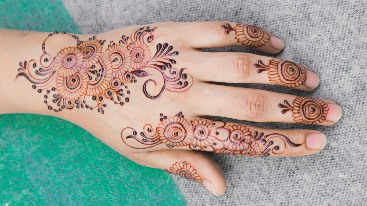 (Image Source: Canva)