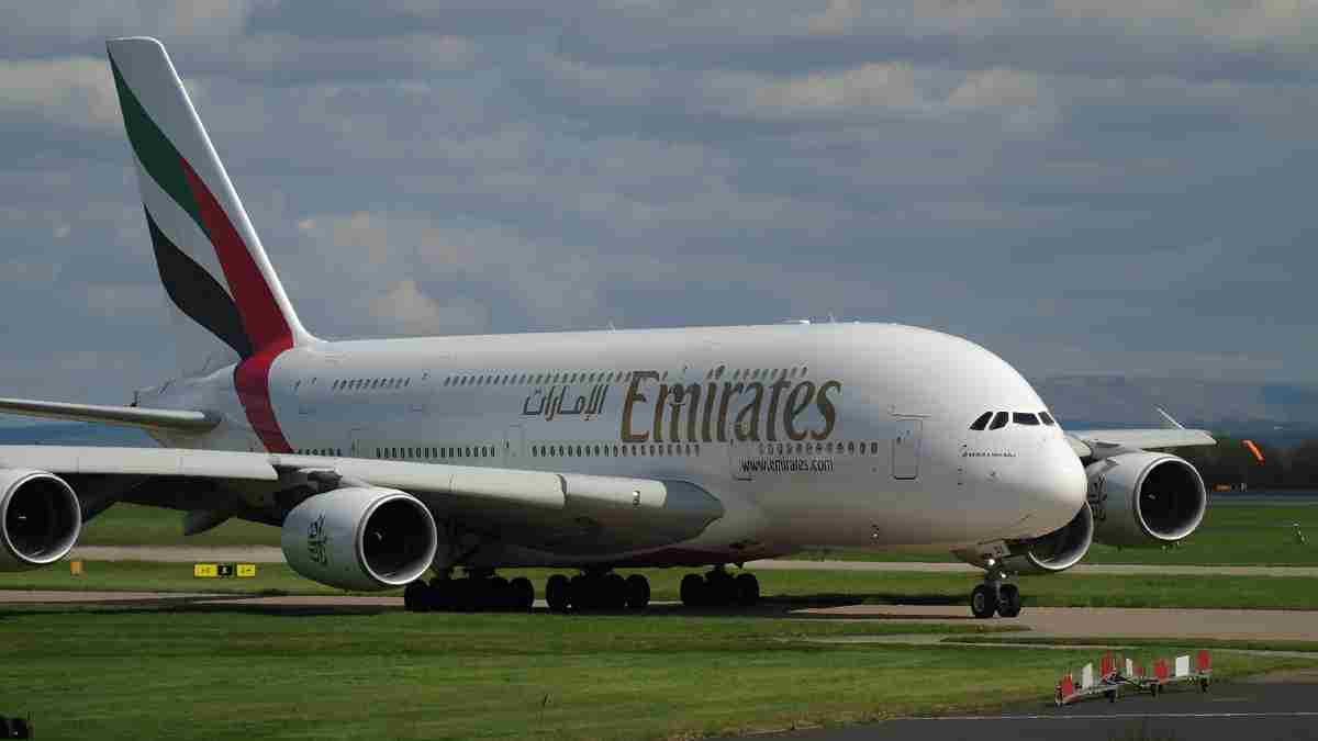 Major Change In Flight Rules From Today. Check What You Can't Carry In Cabin Bag