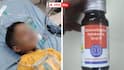 Cough syrup death case: అలర్ట్ -ఈ దగ్గుమందు పొరపాటున కూడా మీ పిల్లలకు ఇవ్వొద్దు - బ్యాన్ చేశారు!