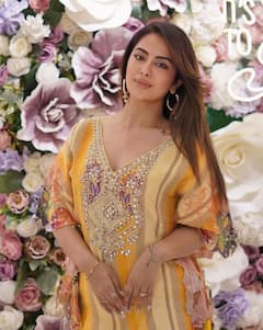 कितनी पढ़ी लिखी हैं बालिका वधू? पति मिलिंद से उम्र में है कितना फासला