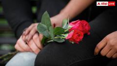 35 की दुल्हन 75 का दूल्हा! सुहागरात के अगले ही दिन हो गई दूल्हेराजा की मौत- हैरान कर देगा मामला