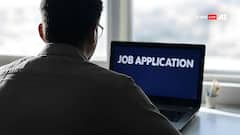 Lecturer Recruitment 2025: राजस्थान में निकली लेक्चरर के 500 पदों पर भर्ती, आवेदन की लास्ट डेट बेहद करीब