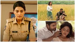 थ्रिलर फिल्में देखने के हैं शौकिन तो इन जबरदस्त मूवीज को जरूर देखें, दिमाग ना घूम जाए तो कहना