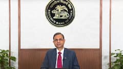 RBI MPC December Meet: Will Sanjay Malhotra Deliver The First Rate Cut Since August?