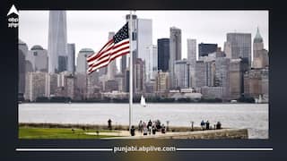 ਅਮਰੀਕਾ 'ਚ ਪੰਜਾਬੀਆਂ ਲਈ ਵੱਡਾ ਝਟਕਾ, ਟਰੰਪ ਸਰਕਾਰ ਵੱਲੋਂ ਹੋਰ ਸਖਤ ਨਵਾਂ ਨਿਯਮ ਲਾਗੂ, ਭਾਰਤੀਆਂ 'ਚ ਮੱਚਿਆ ਹੜਕੰਪ