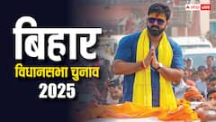 पवन सिंह को BJP कहां से दे सकती है टिकट? 2 सीटों की चर्चा, जानिए यहां का समीकरण