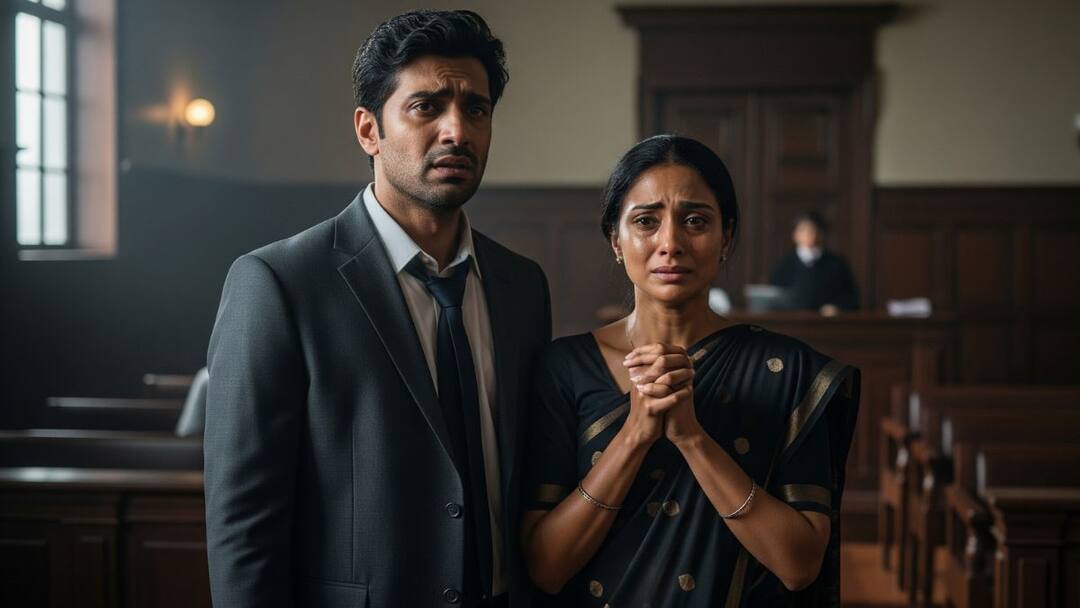 ਜੋ ਖੁਦ ਕਮਾਉਣ ਦੇ ਸਮਰੱਥ ਹੈ ਉਹ ਗੁਜ਼ਾਰਾ ਭੱਤਾ ਲੈਣ ਦਾ ਹੱਕਦਾਰ ਨਹੀਂ ਹੋਵੇਗਾ, ਤਲਾਕ ਦੇ ਮਾਮਲੇ ‘ਚ ਹਾਈਕੋਰਟ ਦਾ ਵੱਡਾ ਫੈਸਲਾ Delhi high court says financially independent spouse not entitled to alimony upholds family court order ਜੋ ਖੁਦ ਕਮਾਉਣ ਦੇ ਸਮਰੱਥ ਹੈ ਉਹ ਗੁਜ਼ਾਰਾ ਭੱਤਾ ਲੈਣ ਦਾ ਹੱਕਦਾਰ ਨਹੀਂ ਹੋਵੇਗਾ, ਤਲਾਕ ਦੇ ਮਾਮਲੇ ‘ਚ ਹਾਈਕੋਰਟ ਦਾ ਵੱਡਾ ਫੈਸਲਾ