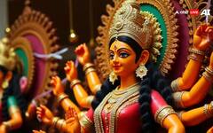 ਸ਼ਾਰਦੀਆ ਨਰਾਤੇ ਦੇ ਨੌਵੇਂ ਦਿਨ ਜ਼ਰੂਰ ਪੜ੍ਹੋ ਮਾਤਾ ਸਿੱਧੀਦਾਤਰੀ ਦੀ ਕਥਾ, ਸਾਰੇ ਕਾਰਜ ਹੋਣਗੇ ਪੂਰੇ