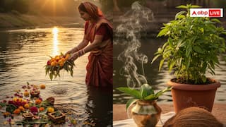 Shardiya Navratri 2025: नवरात्रि के बाद पूजन सामग्री का क्या करना चाहिए? जानें सही तरीका