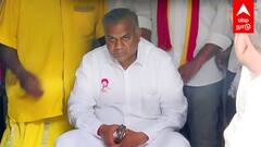 புஸ்ஸி ஆனந்த் தலைமறைவு! கைது செய்ய 3 தனிப்படை! POLICE-க்கு சீக்ரெட் தகவல்