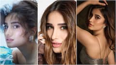 राशा थडानी की 10 तस्वीरें: मां रवीना टंडन से खूबसूरती में दो कदम हैं आगे, यकीन ना हो तो तस्वीरें देख लीजिए