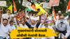 OBC : ओबीसी समाजाच्या मागण्यासांठी मोठे पाऊल, मुख्यमंत्र्यांनी राज्यातील ओबीसी नेत्यांची बैठक बोलावली