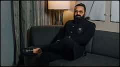 बेहद रईस हैं 'कांतारा चैप्टर 1' के ऋषभ शेट्टी, जानें कितनी है नेटवर्थ और कहां-कहां से करते हैं कमाई?